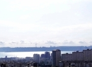 Satılır 3 otaqlı 80 m2 köhnə tikili Əhmədli