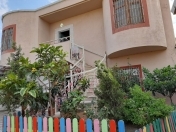 Satılır 8 otaqlı 275 m2 həyət evi Masazır