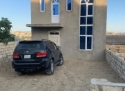 Satılır 4 otaqlı 160 m2 həyət evi Masazır