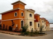 Satılır 4 otaqlı 250 m2 həyət evi Masazır