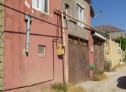 Satılır 5 otaqlı 100 m2 həyət evi Masazır
