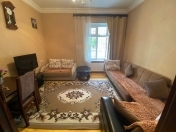 Satılır 3 otaqlı 60 m2 köhnə tikili Sumqayıt