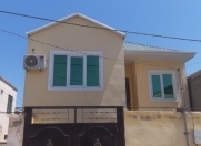Satılır 3 otaqlı 80 m2 həyət evi Masazır