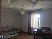 Satılır 4 otaqlı 144 m2 bağ evi Sumqayıt