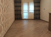 Satılır 3 otaqlı 65 m2 yeni tikili Elit ticarət mərkəzi