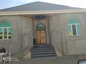 Satılır 6 otaqlı 160 m2 yeni tikili Göygöl