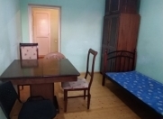 İcarəyə verilir 2 otaqlı 40 m2 yeni tikili Binəqədi