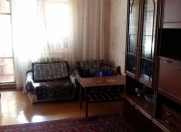 Satılır 3 otaqlı 60 m2 köhnə tikili 7 mkr