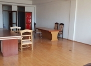 İcarəyə verilir 2 otaqlı 70 m2 ofis AMAY