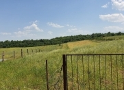 Satılır 100 sot torpaq Quba