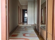 Satılır 3 otaqlı 117 m2 yeni tikili 28 May m.