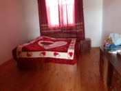 Satılır 4 otaqlı 110 m2 həyət evi Maştağa