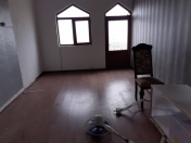 İcarəyə verilir 1 otaqlı 110 m2 ofis AMAY