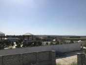 Satılır 6 otaqlı 400 m2 bağ evi Mərdəkan