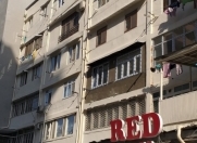 Satılır 3 otaqlı 75 m2 köhnə tikili Səməd Vurğun parkı