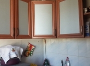 Satılır 2 otaqlı 40 m2 köhnə tikili Bakıxanov