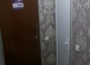 İcarəyə verilir 2 otaqlı 40 m2 köhnə tikili 3 mkr