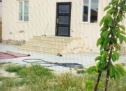 Satılır 3 otaqlı 100 m2 bağ evi Şüvəlan