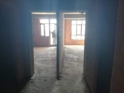 Satılır 1 otaqlı 63.3 m2 yeni tikili Ayna Sultanova heykəli