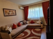 Satılır 4 otaqlı 100 m2 köhnə tikili Yeni Yasamal