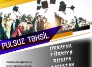 İcarəyə verilir 2 otaqlı 123 m2 ofis Elit ticarət mərkəzi