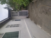 Satılır 3 otaqlı 100 m2 həyət evi Şirvan