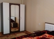 İcarəyə verilir 4 otaqlı 150 m2 yeni tikili Nəriman Nərimanov m.