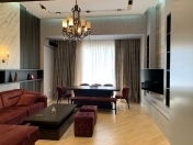 Satılır 3 otaqlı 181 m2 yeni tikili 3 mkr