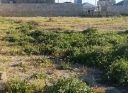 Satılır 3 sot torpaq Hövsan