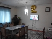 Satılır 5 otaqlı 110 m2 köhnə tikili Y.Günəşli