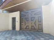 Satılır 6 otaqlı 220 m2 bağ evi Bilgəh