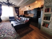 İcarəyə verilir 3 otaqlı 100 m2 yeni tikili Neftçilər m.