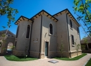 Satılır 7 otaqlı 500 m2 bağ evi Mərdəkan