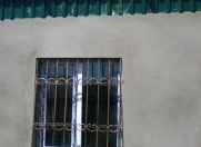 Satılır 4 sot torpaq Zabrat 1