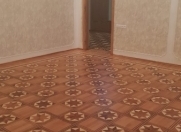 Satılır 4 otaqlı 165 m2 yeni tikili Qış parkı