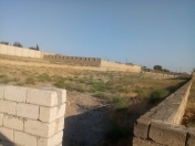 Satılır 39 sot torpaq Novxanı