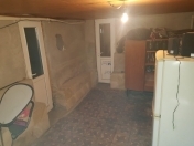 Satılır 3 otaqlı 102 m2 həyət evi Zığ