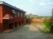 Satılır 5 otaqlı 200 m2 həyət evi Lənkəran