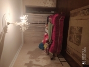 Satılır 3 otaqlı 70 m2 köhnə tikili Mehdiabad