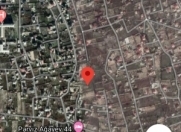 Satılır 70 sot torpaq Sumqayıt