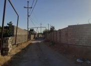 Satılır 29 sot torpaq Maştağa