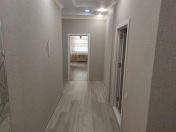 İcarəyə verilir 2 otaqlı 76 m2 yeni tikili Xırdalan
