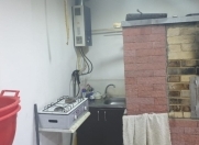 İcarəyə verilir 1 otaqlı 38 m2 obyekt Xətai r.