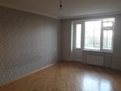 İcarəyə verilir 2 otaqlı 60 m2 köhnə tikili Əhmədli