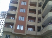 Satılır 3 otaqlı 90 m2 yeni tikili Nizami m.