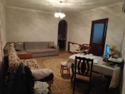 Satılır 3 otaqlı 85 m2 həyət evi Binəqədi