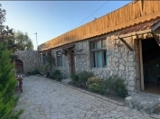 İcarəyə verilir 7 otaqlı 240 m2 obyekt Şüvəlan