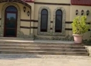 Satılır 4 otaqlı 180 m2 bağ evi Şüvəlan