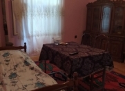 İcarəyə verilir 2 otaqlı 50 m2 həyət evi Alatava 2