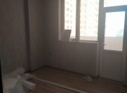 Satılır 3 otaqlı 100 m2 yeni tikili Əhmədli